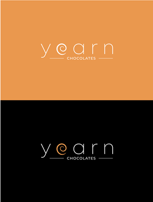 Logo-Design von 99 Art.. für dieses Projekt | Design: #36115111