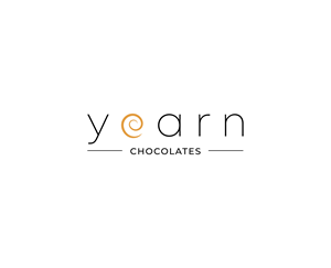 Logo-Design von 99 Art.. für dieses Projekt | Design: #36115112