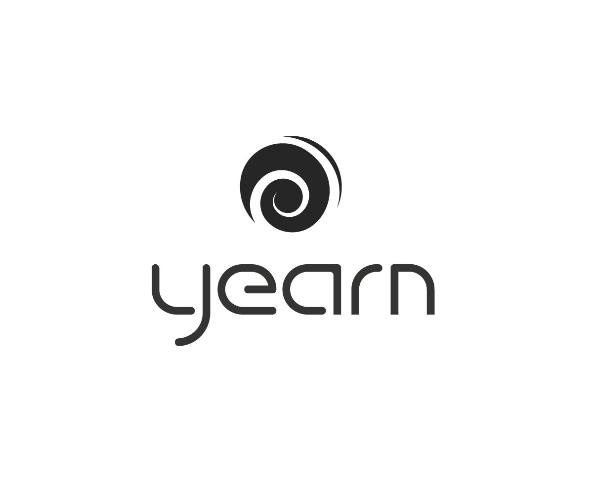 Logo Design by 99 Art.. for this project | Design #36115131