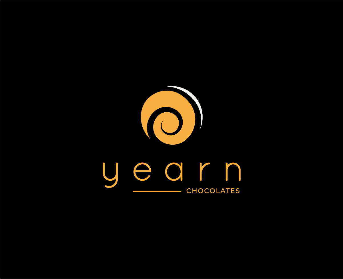 Logo-Design von 99 Art.. für dieses Projekt | Design #36115144