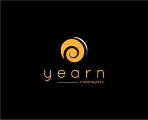 Logo Design by 99 Art.. for this project | Design: #36115144