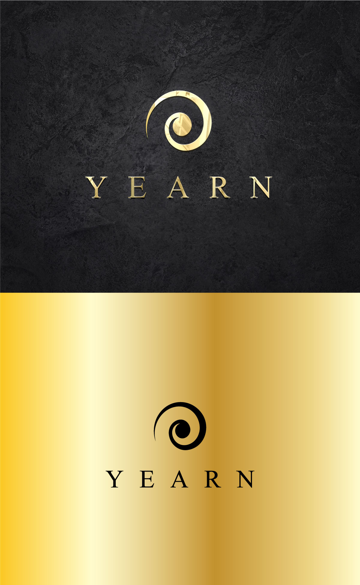 Logo Design by 99 Art.. for this project | Design #36115227