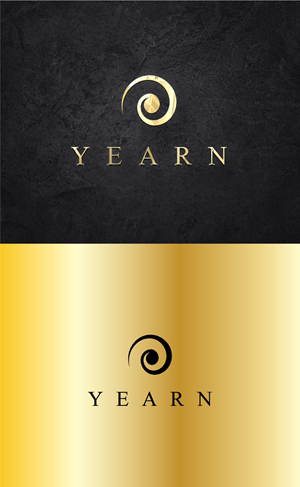 Diseño de Logo por 99 Art.. para este proyecto | Diseño #36115227