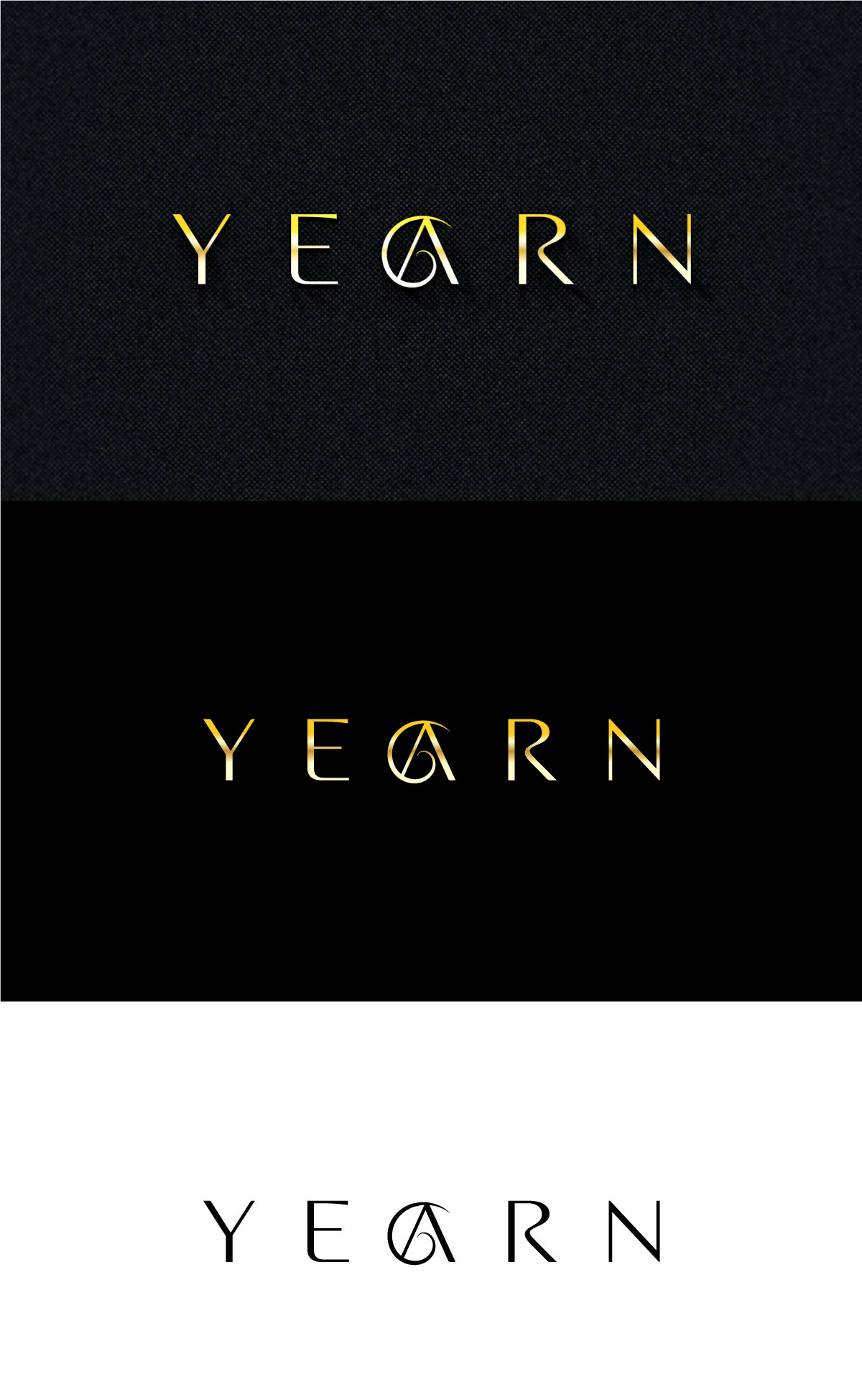 Logo-Design von 99 Art.. für dieses Projekt | Design #36116988