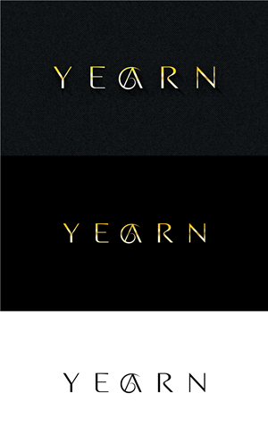 Logo-Design von 99 Art.. für dieses Projekt | Design: #36116988