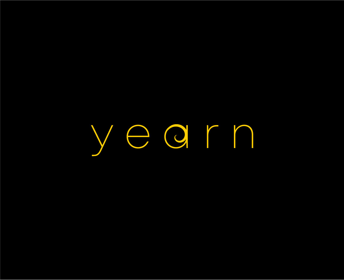 Logo-Design von 99 Art.. für dieses Projekt | Design #36117012