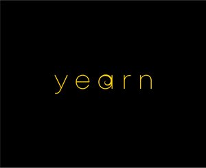 Logo Design by 99 Art.. for this project | Design: #36117012