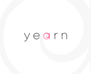 Logo Design by 99 Art.. for this project | Design: #36119011