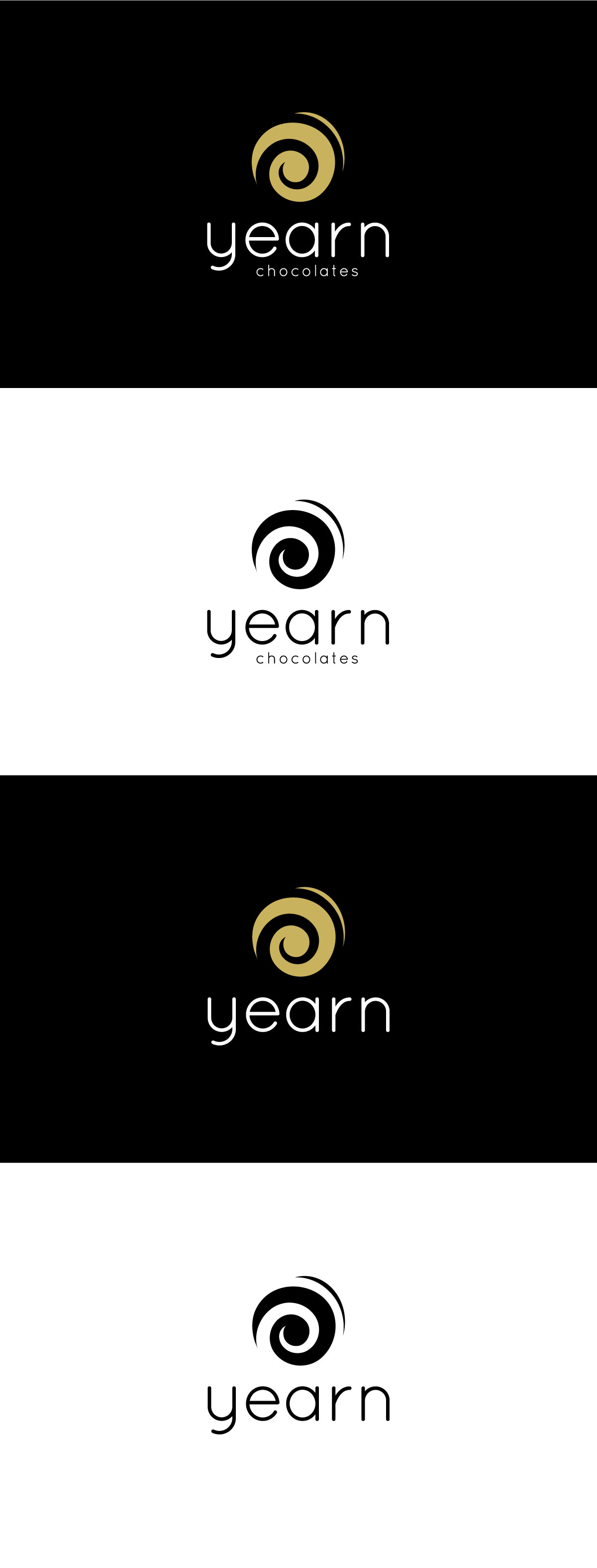 Logo Design by 99 Art.. for this project | Design #36131565