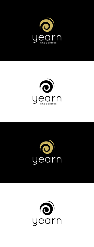 Logo-Design von 99 Art.. für dieses Projekt | Design: #36131565