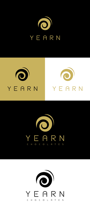 Logo-Design von 99 Art.. für dieses Projekt | Design: #36131620