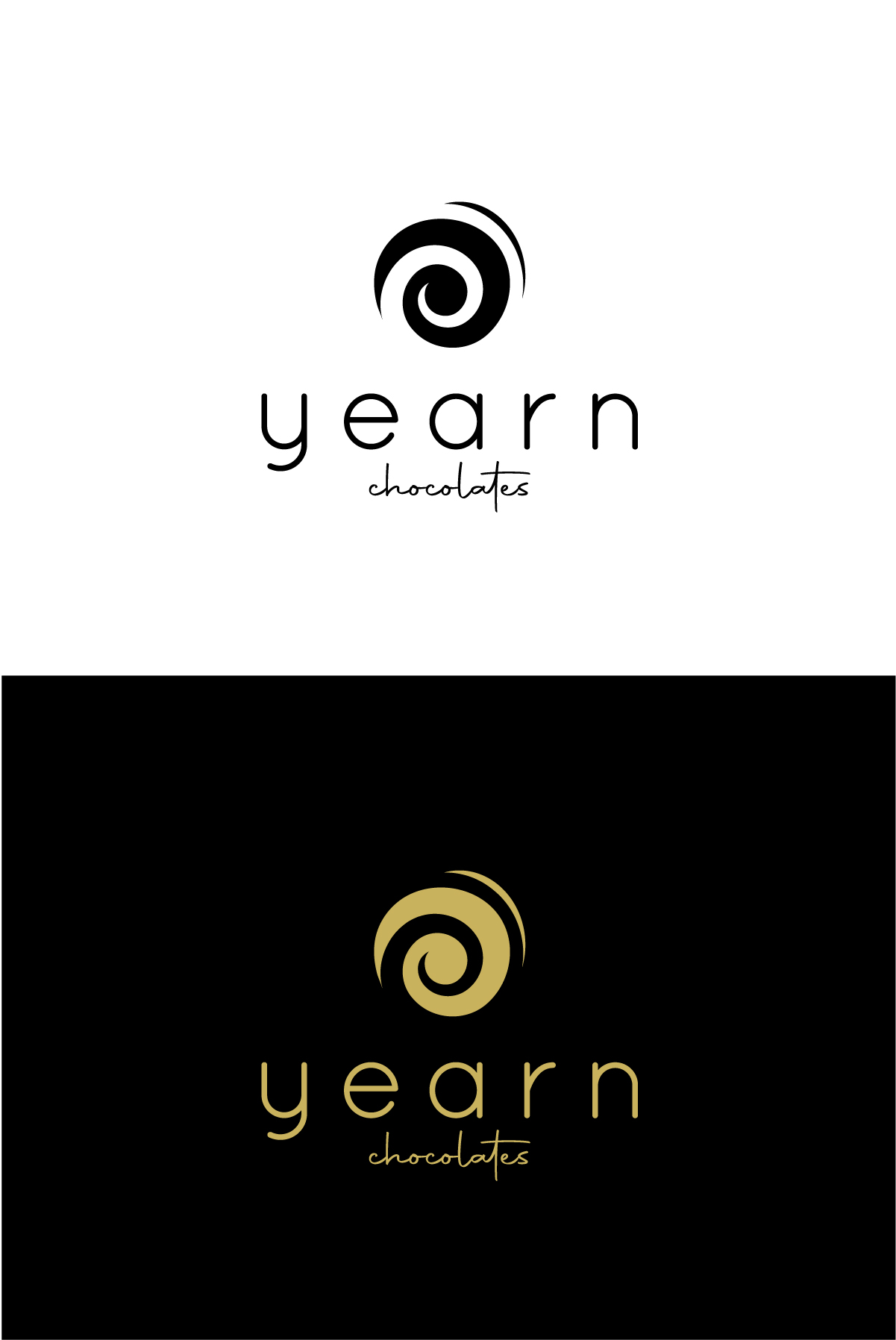 Logo Design by 99 Art.. for this project | Design: #36131761