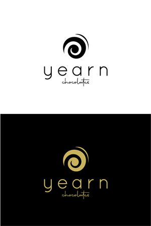 Logo Design by 99 Art.. for this project | Design: #36131761