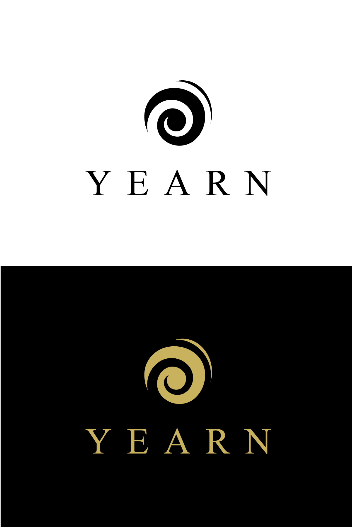 Logo-Design von 99 Art.. für dieses Projekt | Design #36131763