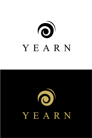Logo-Design von 99 Art.. für dieses Projekt | Design: #36131763