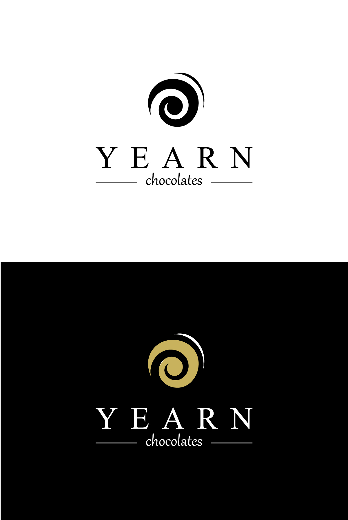 Logo Design by 99 Art.. for this project | Design #36131764