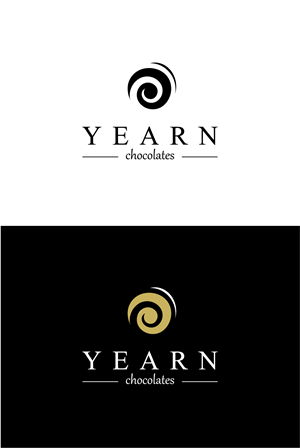 Logo-Design von 99 Art.. für dieses Projekt | Design: #36131764