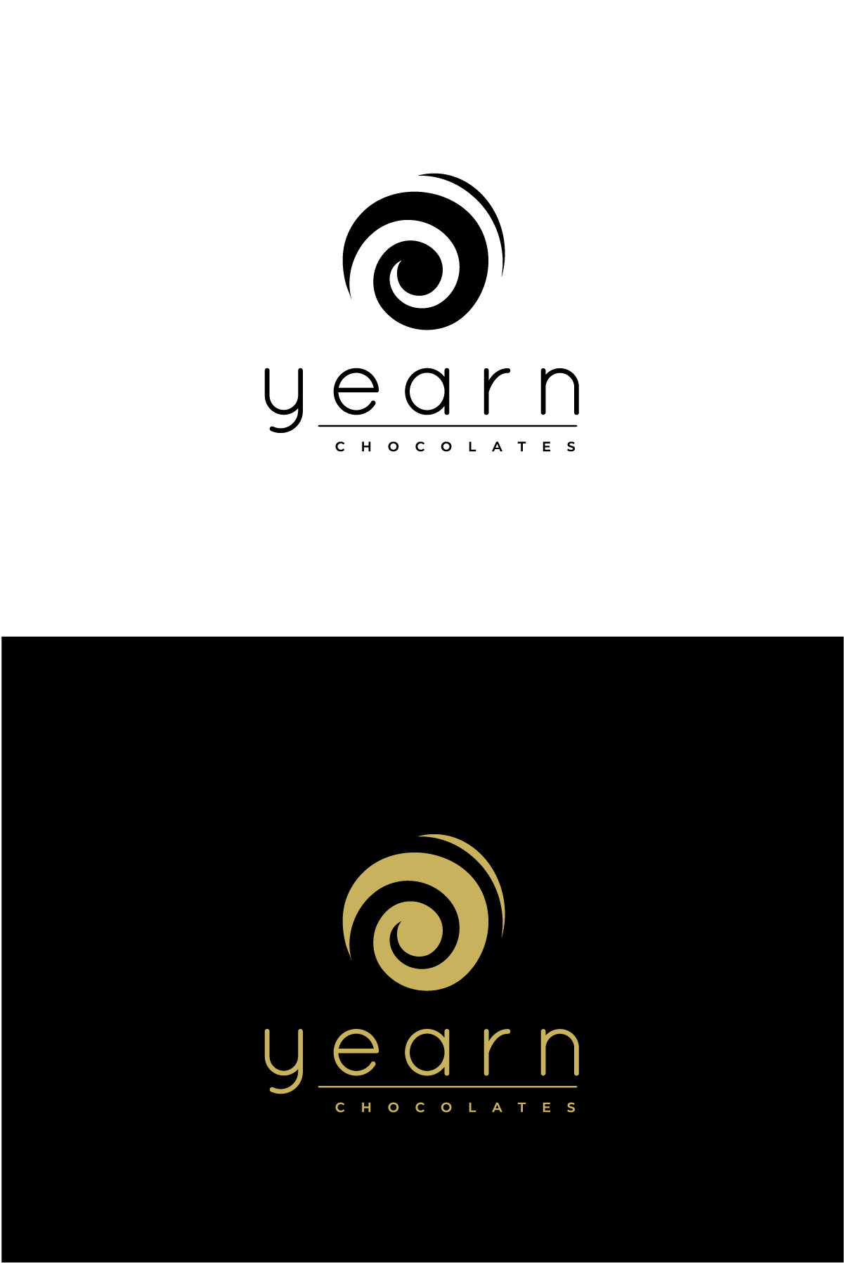 Logo Design by 99 Art.. for this project | Design #36131765