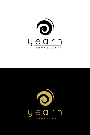 Logo Design by 99 Art.. for this project | Design: #36131765