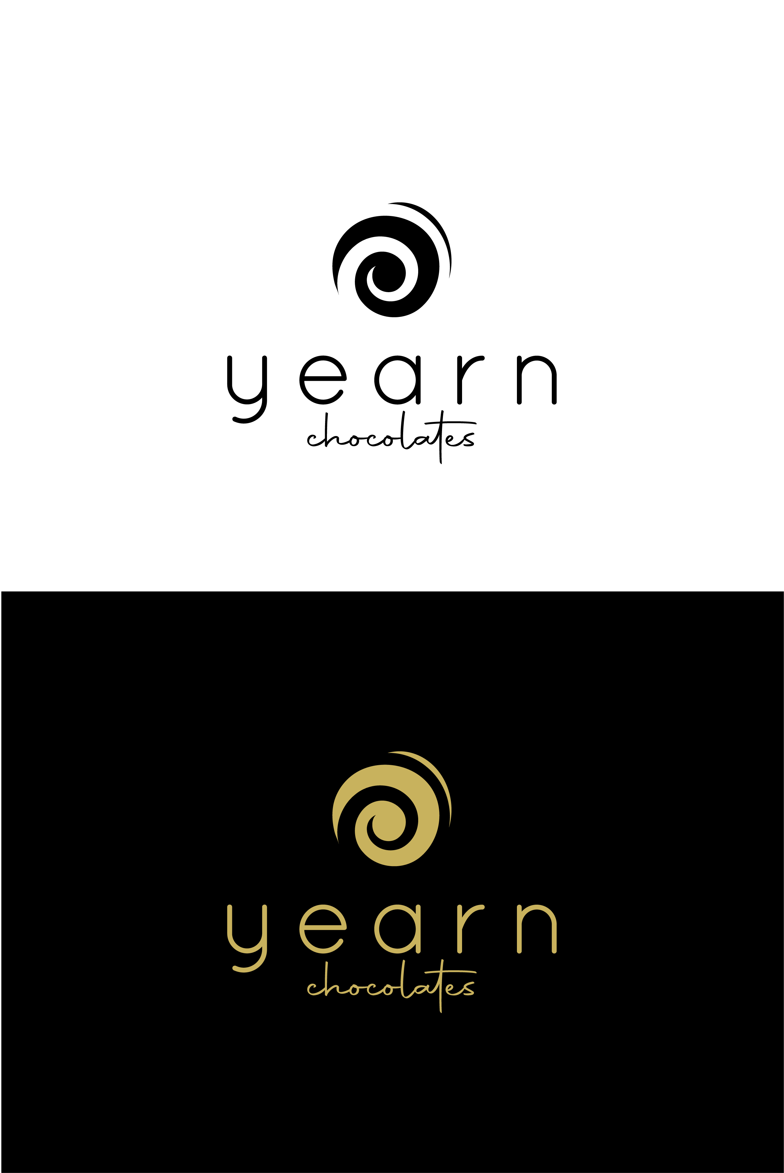 Logo-Design von 99 Art.. für dieses Projekt | Design #36137640