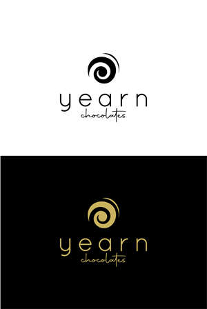 Logo Design by 99 Art.. for this project | Design: #36137640