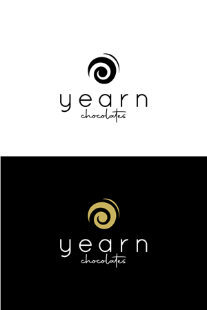 Logo Design by 99 Art.. for this project | Design: #36142369