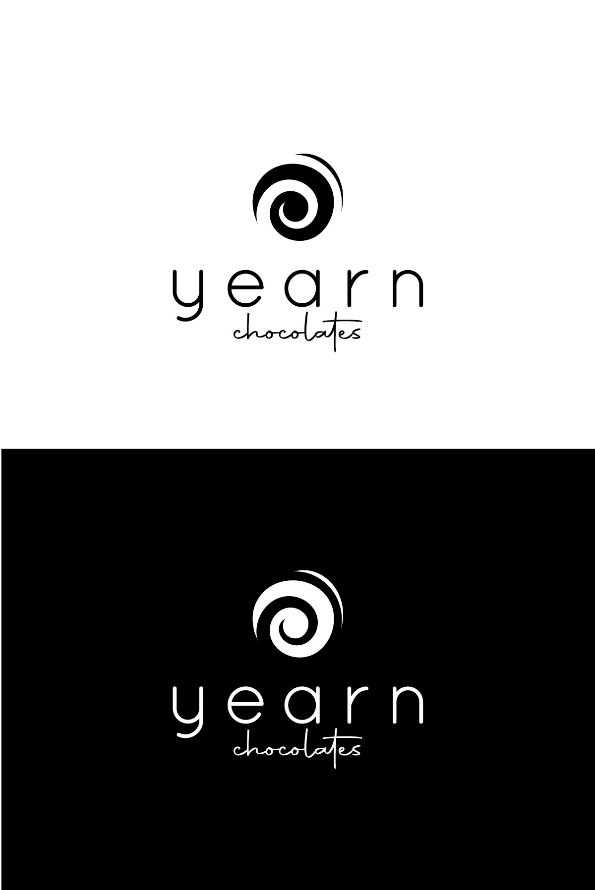 Logo Design by 99 Art.. for this project | Design #36142370