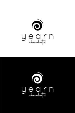Logo Design by 99 Art.. for this project | Design: #36142370