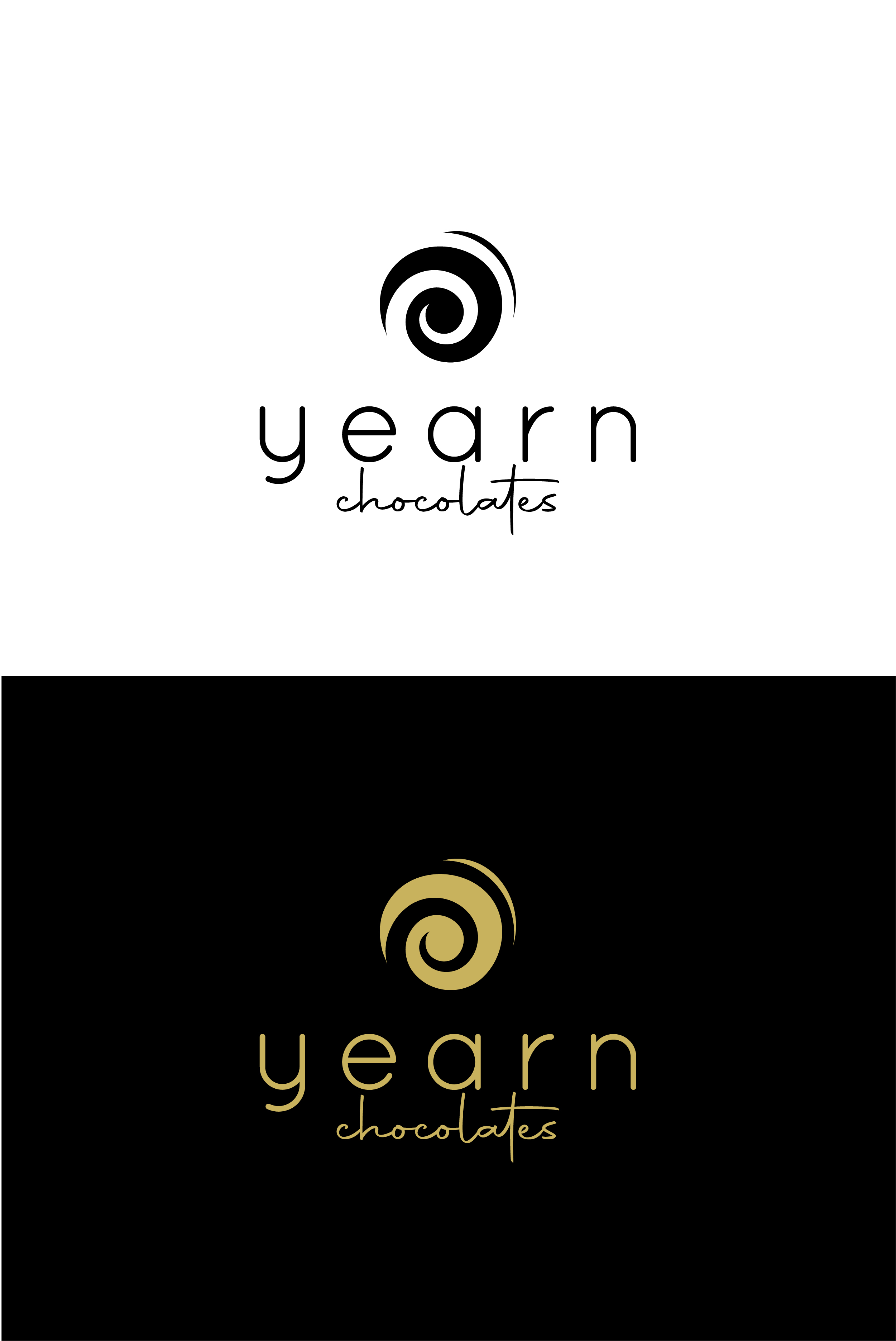 Logo-Design von 99 Art.. für dieses Projekt | Design #36142409