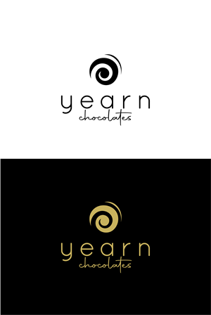 Logo Design by 99 Art.. for this project | Design: #36142409