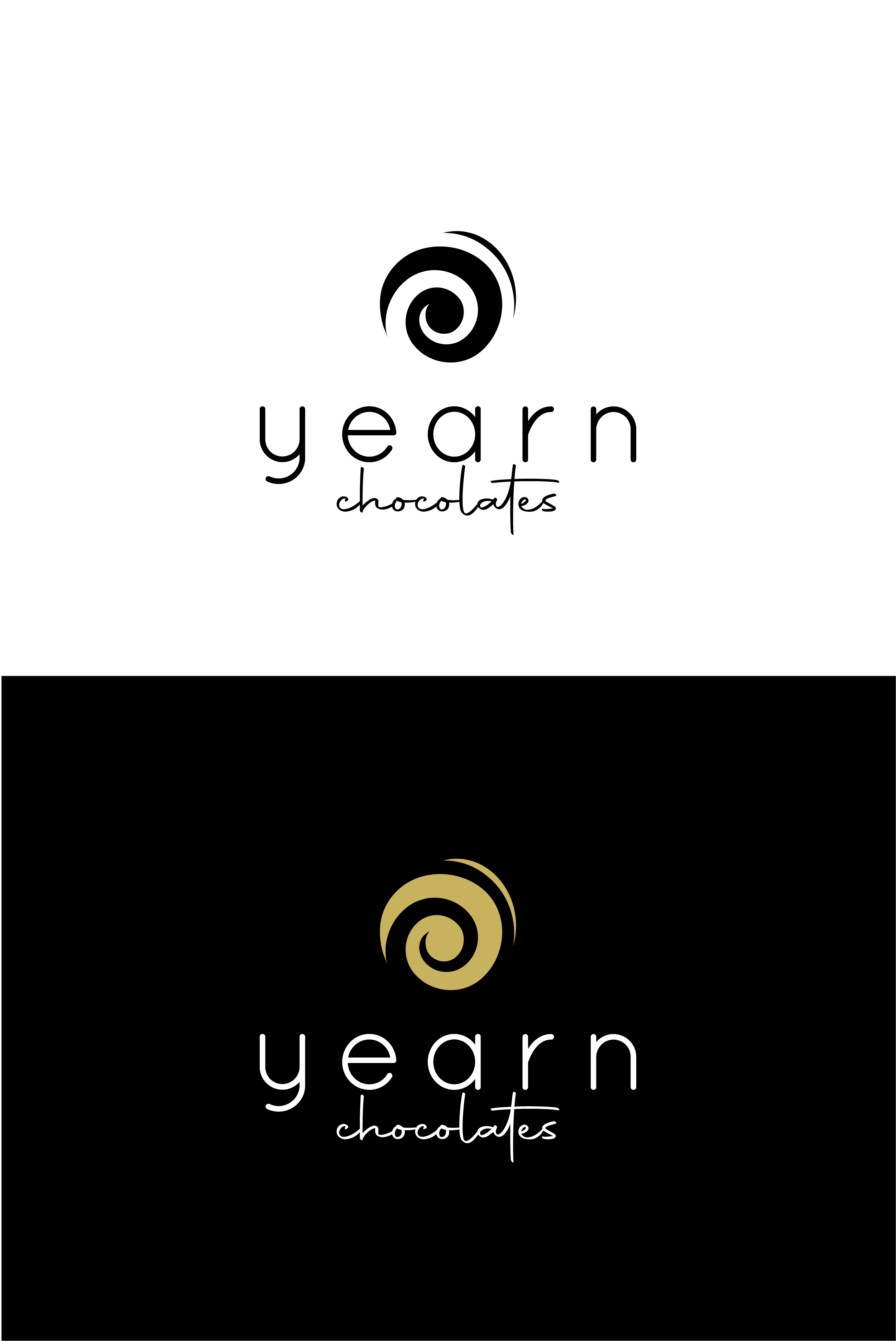 Logo Design by 99 Art.. for this project | Design #36142410