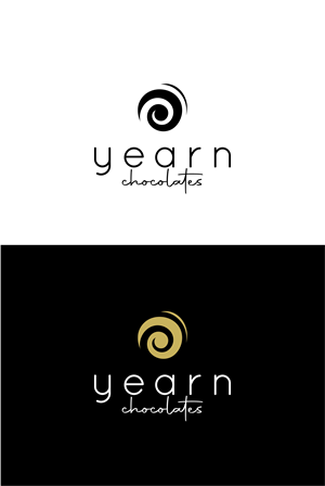 Logo Design by 99 Art.. for this project | Design: #36142410