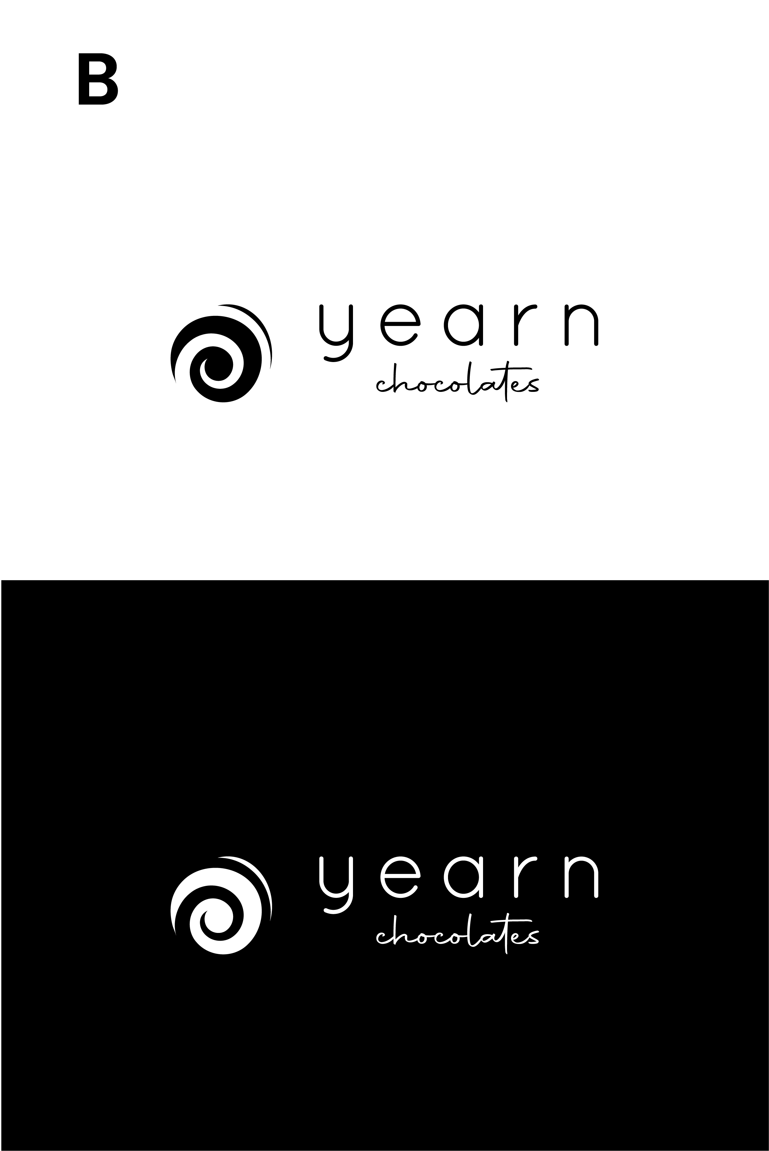 Logo Design by 99 Art.. for this project | Design #36143325