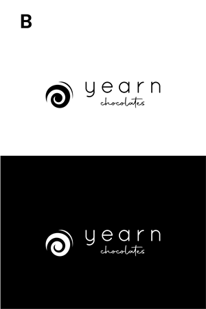 Logo Design by 99 Art.. for this project | Design: #36143325