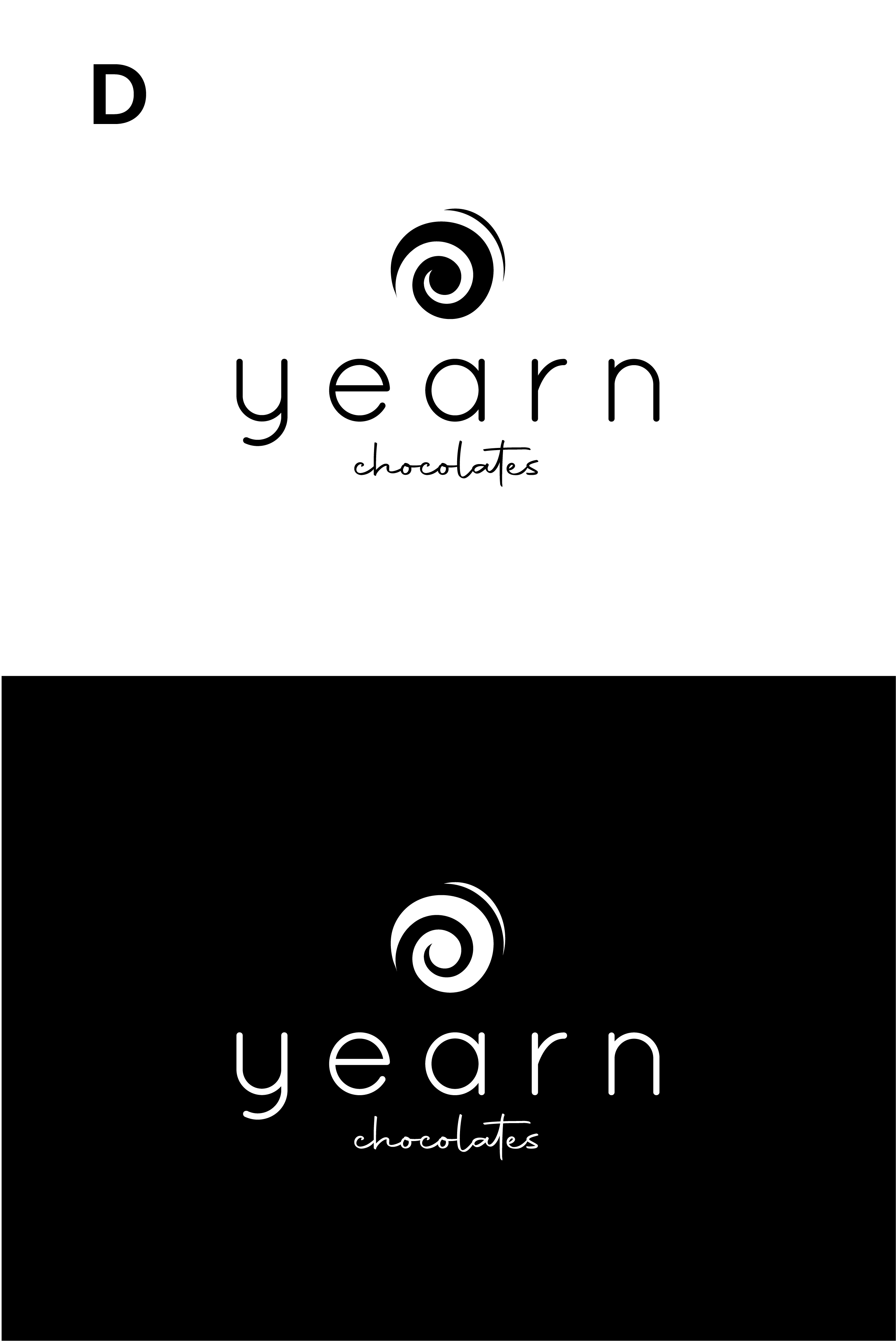 Logo Design by 99 Art.. for this project | Design #36143326
