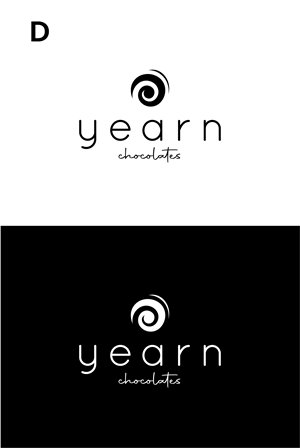 Logo Design by 99 Art.. for this project | Design: #36143326
