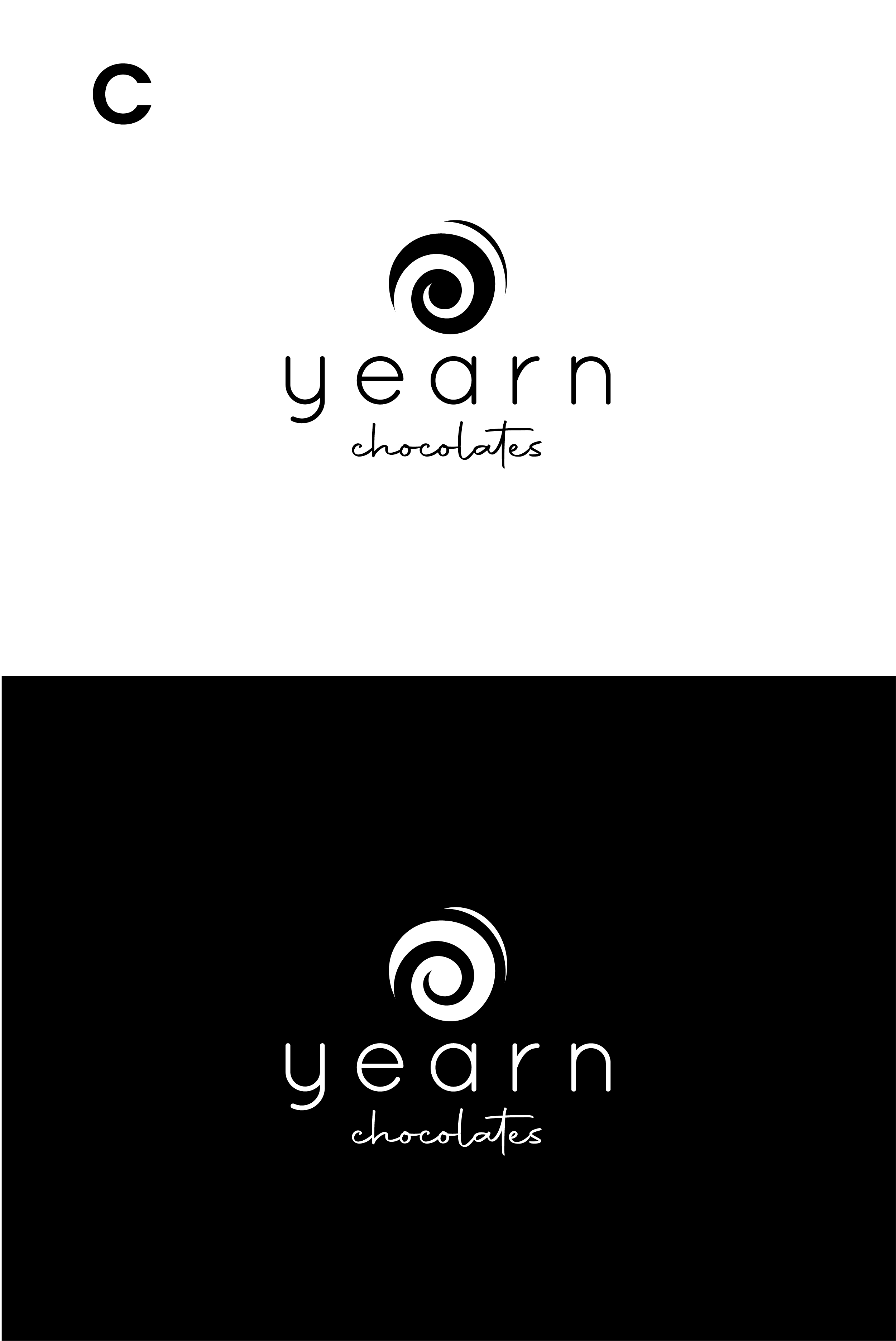 Logo Design by 99 Art.. for this project | Design #36143327