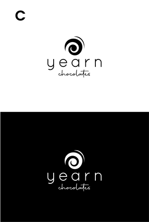 Logo Design by 99 Art.. for this project | Design: #36143327