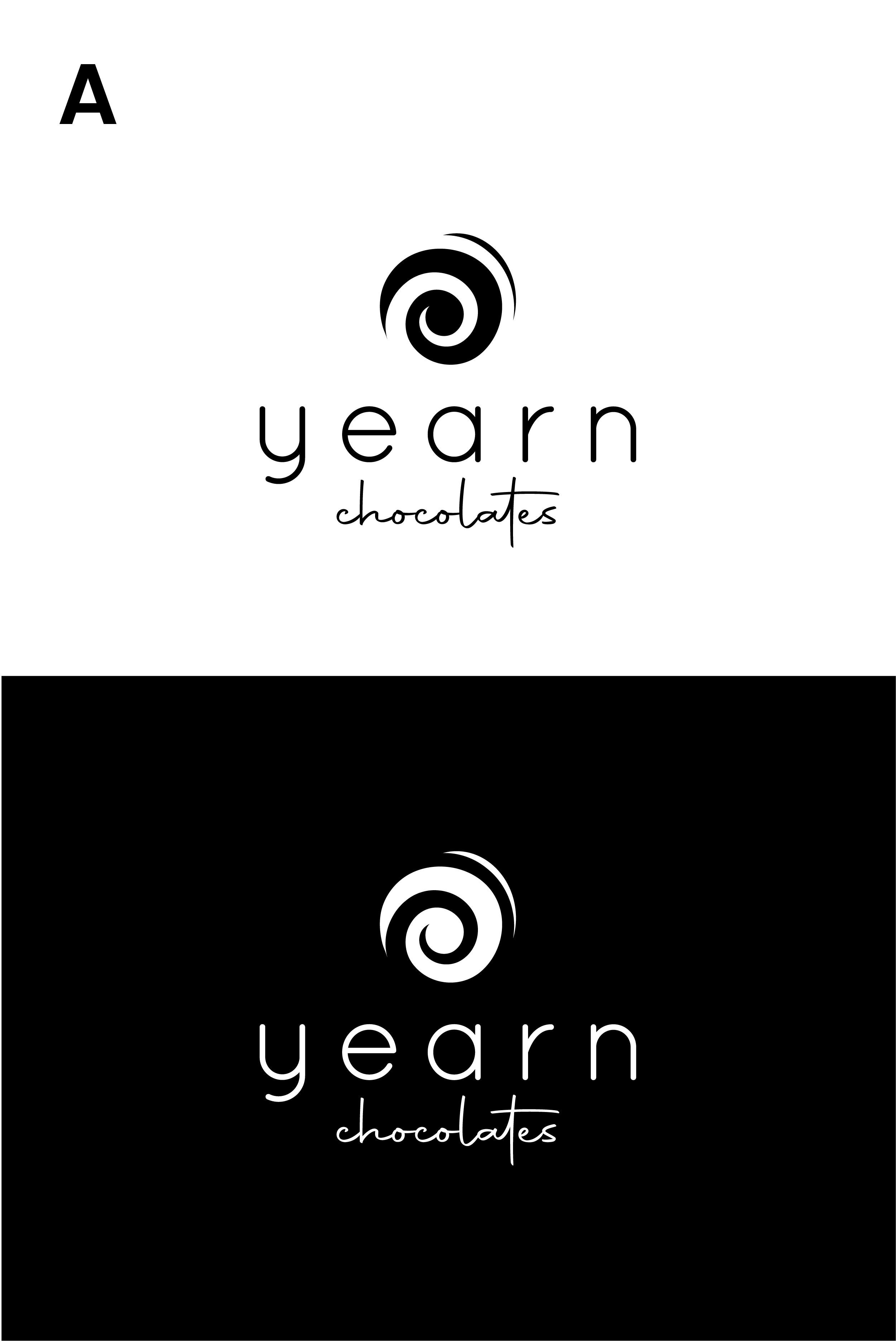 Logo-Design von 99 Art.. für dieses Projekt | Design #36143328