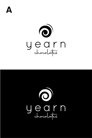 Logo Design by 99 Art.. for this project | Design: #36143328