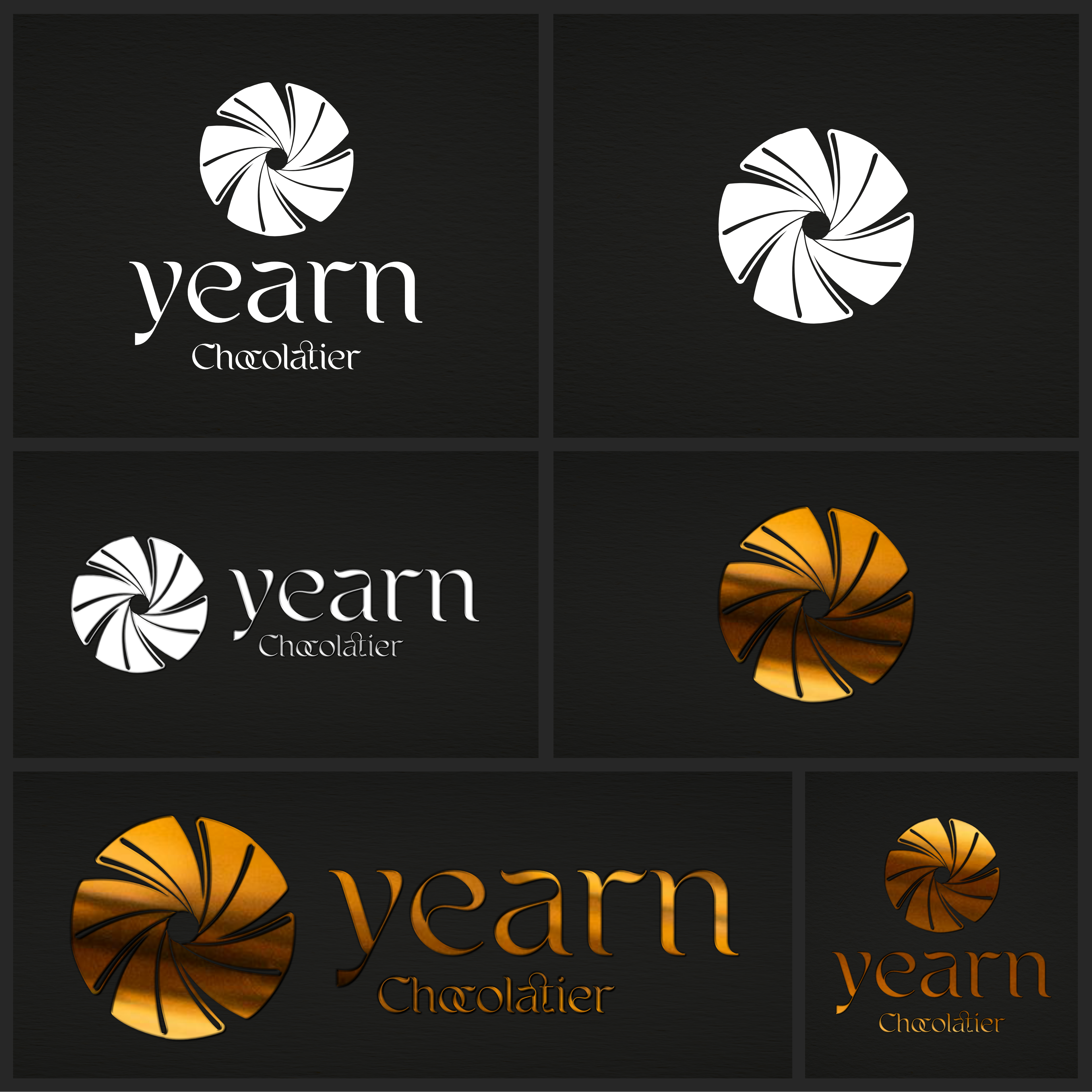 Logo Design by ArrowGraphicDesign for this project | Design #36109287