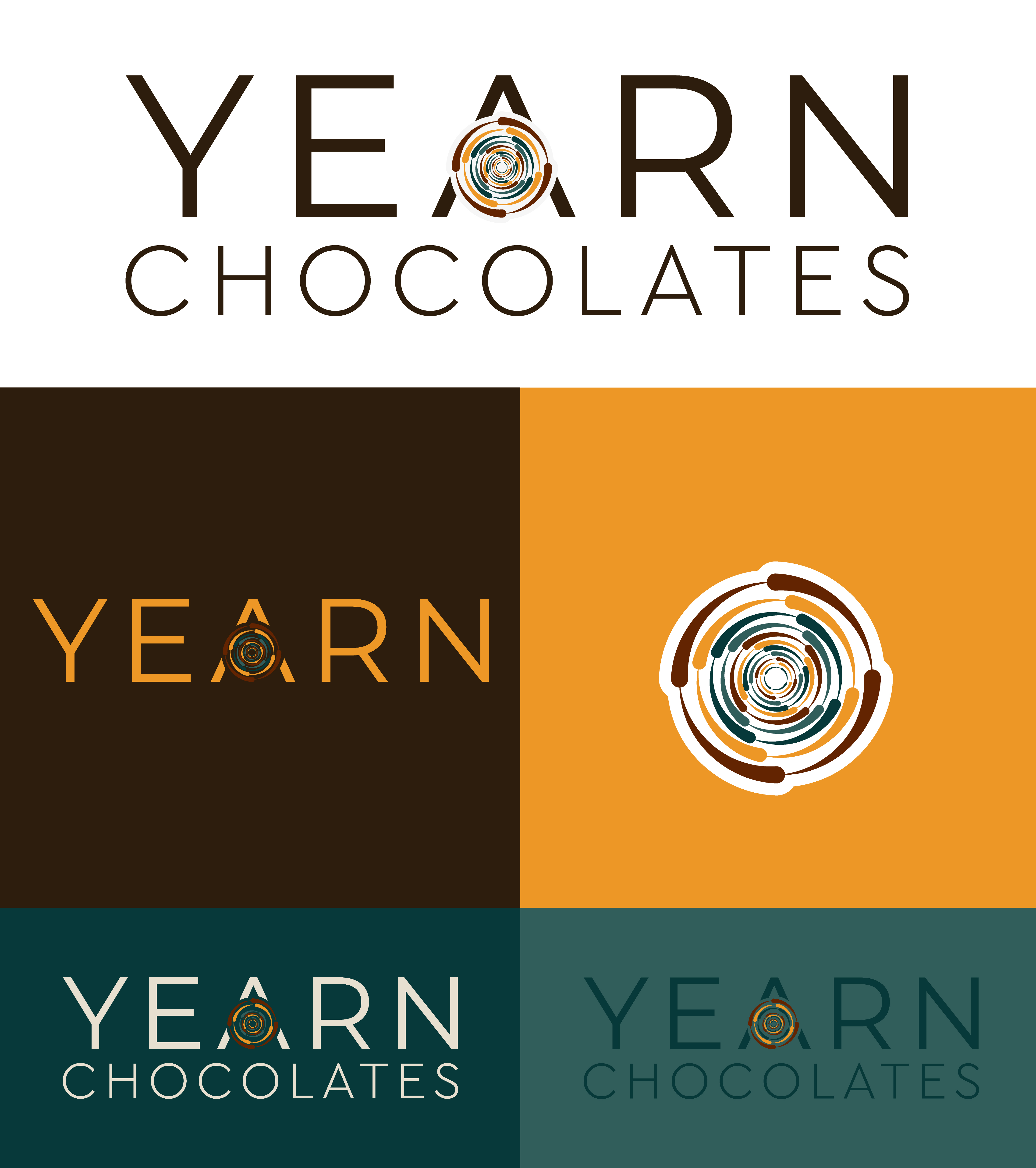 Diseño de Logo por Eve.A para este proyecto | Diseño #36112143