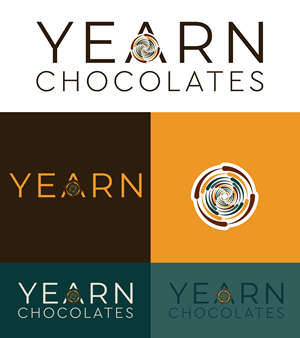 Logo Design by Eve.A