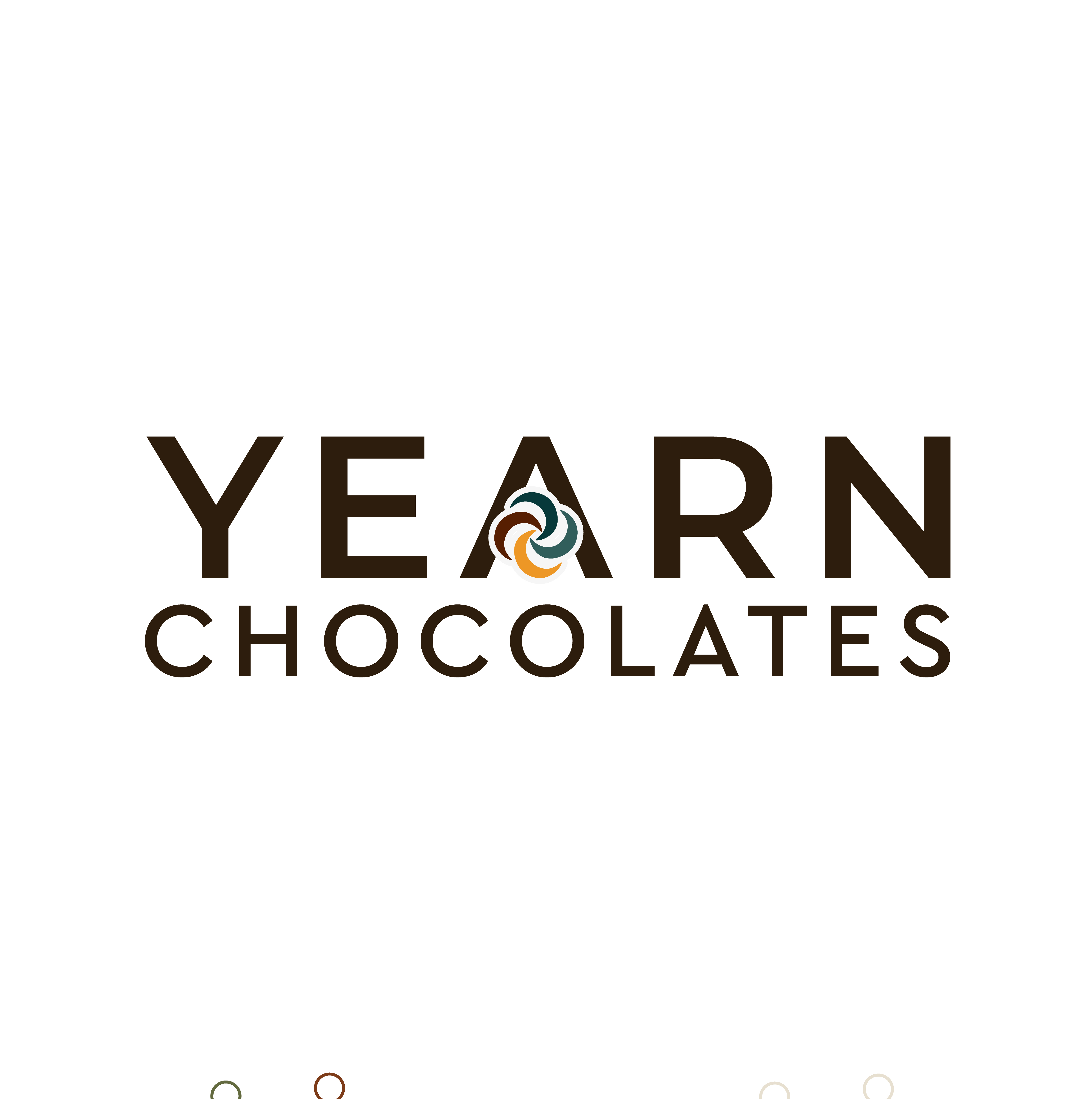 Design de Logo par Eve.A pour ce projet | Design #36112572