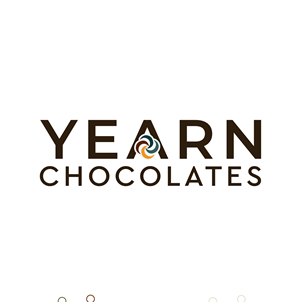 Logo-Design von Eve.A für dieses Projekt | Design: #36112572