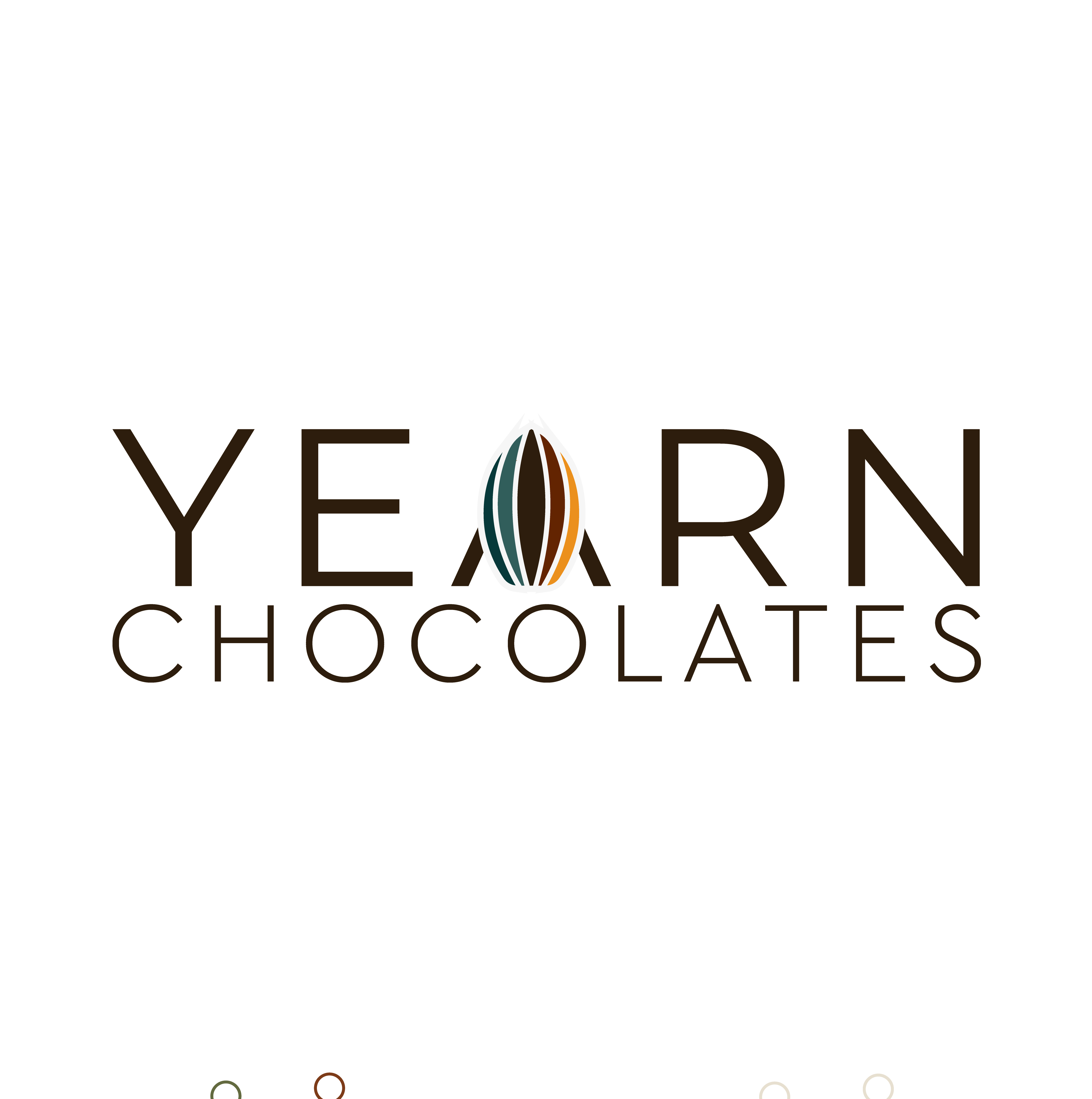 Logo-Design von Eve.A für dieses Projekt | Design #36112937