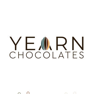 Logo-Design von Eve.A für dieses Projekt | Design: #36112937