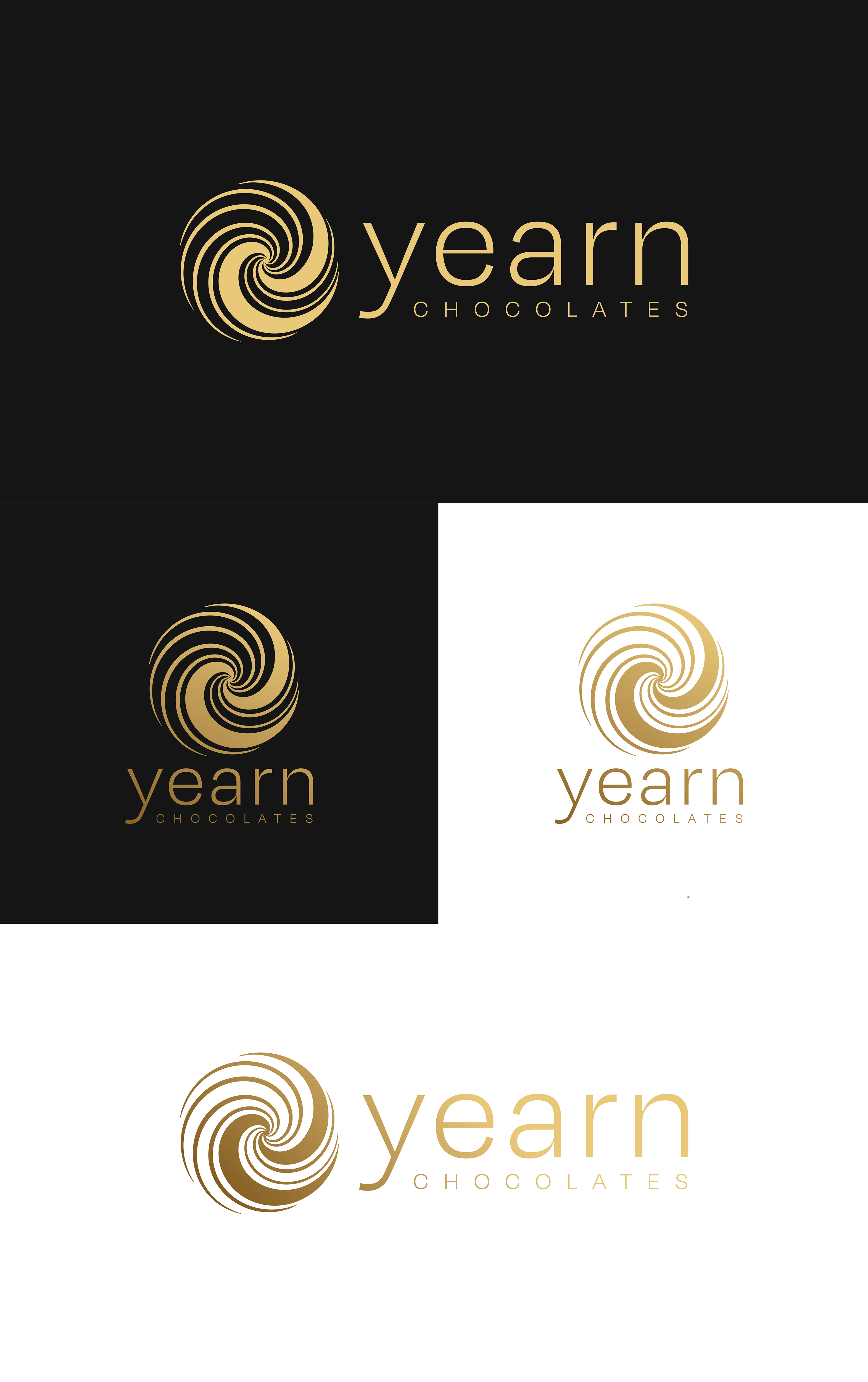 Logo-Design von Artya Works für dieses Projekt | Design #36109464