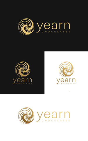 Logo Design by Artya Works for this project | Design: #36109464
