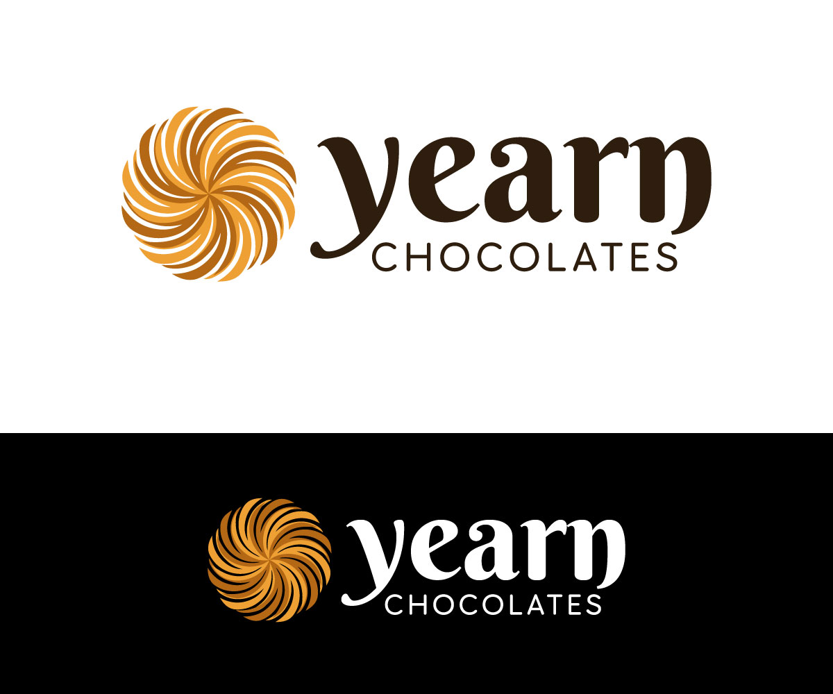 Logo Design by RaKu 2 for this project | Design #36115363